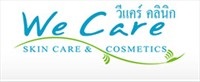 We Care Clinic